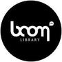 BOOM Library