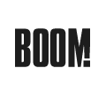 BOOM Reviews