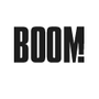 BOOM Reviews