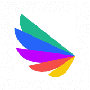 Logo Project Boombirds