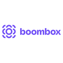 Boombox Reviews