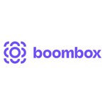 Boombox Reviews