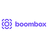 Boombox Reviews