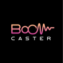 Boomcaster Reviews