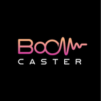 Boomcaster Reviews