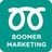 Boomer Reviews & Ratings