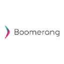 Boomerang Parental Control Reviews