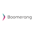 Boomerang Parental Control