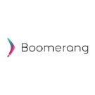 Boomerang Parental Control Reviews