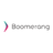 Boomerang Parental Control