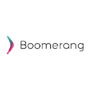 Boomerang Parental Control