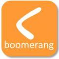 Boomerang