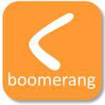 Boomerang Reviews