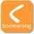 Boomerang Reviews