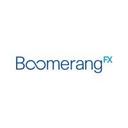 BoomerangFX Reviews