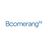 BoomerangFX Reviews