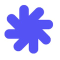BoomPop
