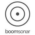 BoomSonar Suite