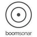 BoomSonar Suite Reviews