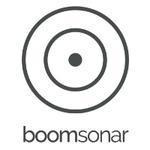 Boomsonar Suite (Boomsonar Suite) - Программное Обеспечение Для Мониторинга Социальных Сетей