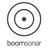 BoomSonar Suite Reviews