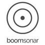 BoomSonar Suite Reviews
