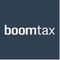BoomTax