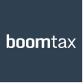 BoomTax Reviews