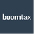 BoomTax Reviews
