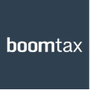BoomTax Reviews