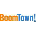 BoomTown Reviews