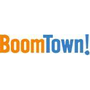 BoomTown