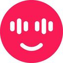 Boomy Reviews
