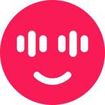 Boomy Reviews
