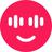 Boomy Reviews