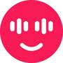 Boomy Reviews