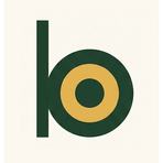 Boona Reviews