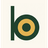 Boona Reviews