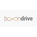 BoonDrive Reviews