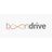 BoonDrive