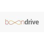 BoonDrive