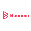 Boooom Reviews