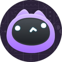 boop.fun Reviews