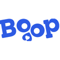 Boop