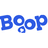Boop Reviews