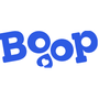 Boop Reviews