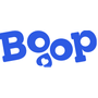 Boop