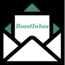 Boost Inbox Reviews