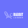 RabbitLoader