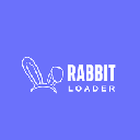 RabbitLoader Reviews